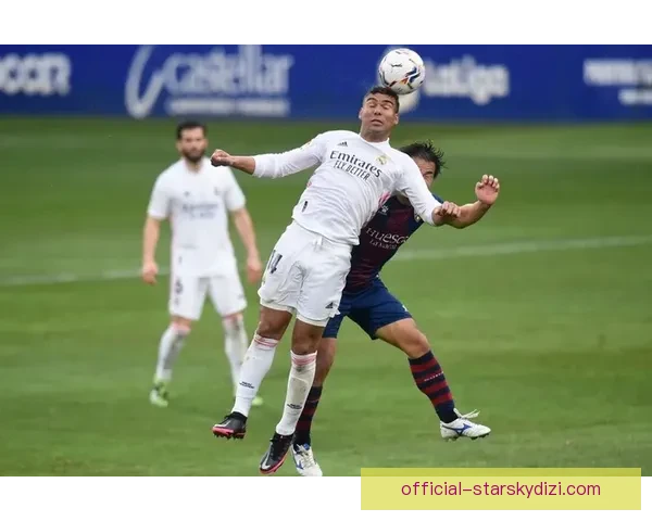 宋凯人爱皇马巴萨教练拉玛西亚