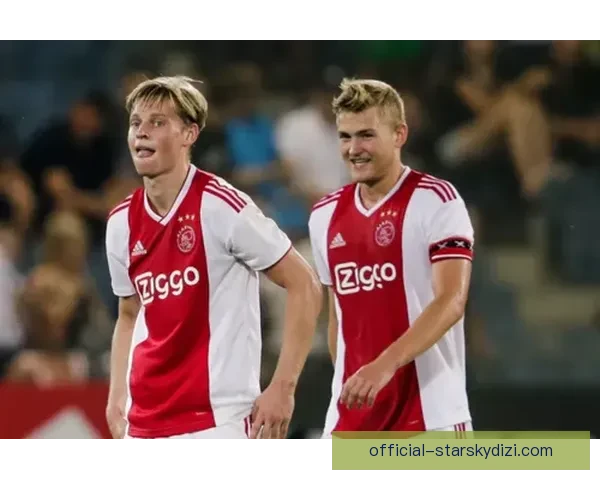 商界梅西贝拉达精通经纪人谈判