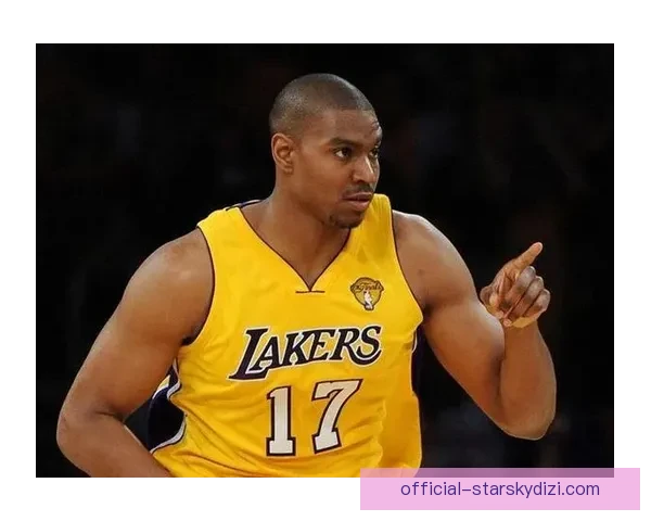 打过NBA为何还能回大学称王